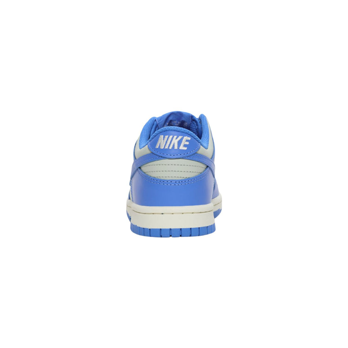 Nike Dunk Low (Gs) Big Kids Style : Fb9109