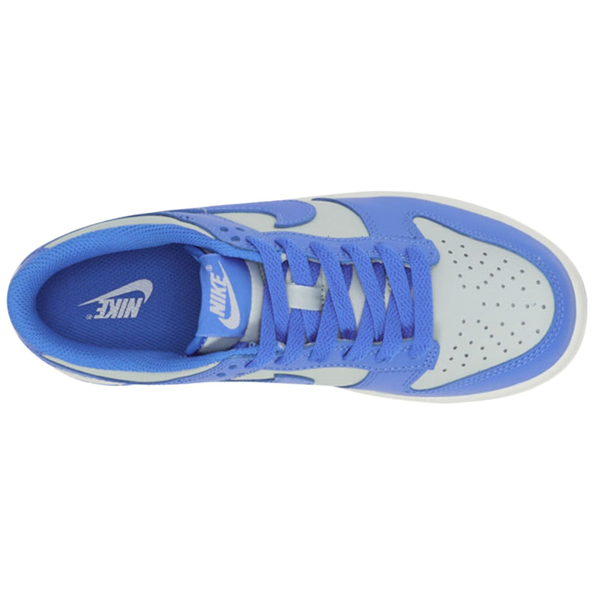 Nike Dunk Low (Gs) Big Kids Style : Fb9109