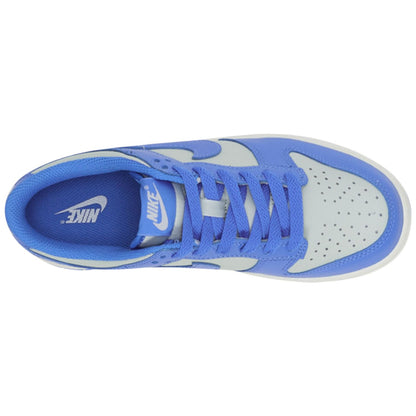 Nike Dunk Low (Gs) Big Kids Style : Fb9109