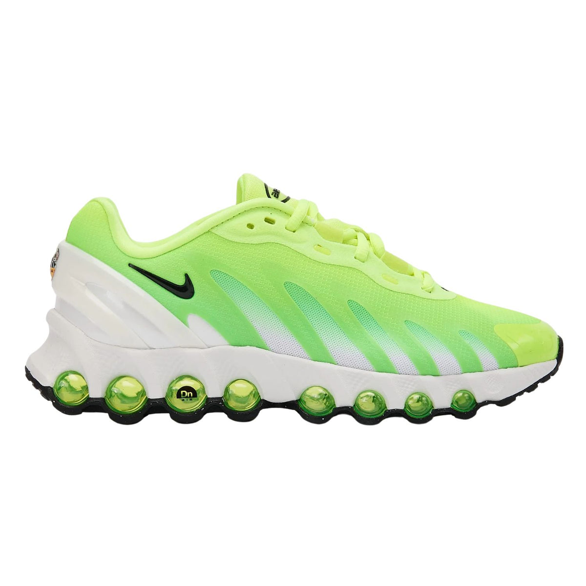 Nike Air Max Dn8 Womens Style : Hf5509