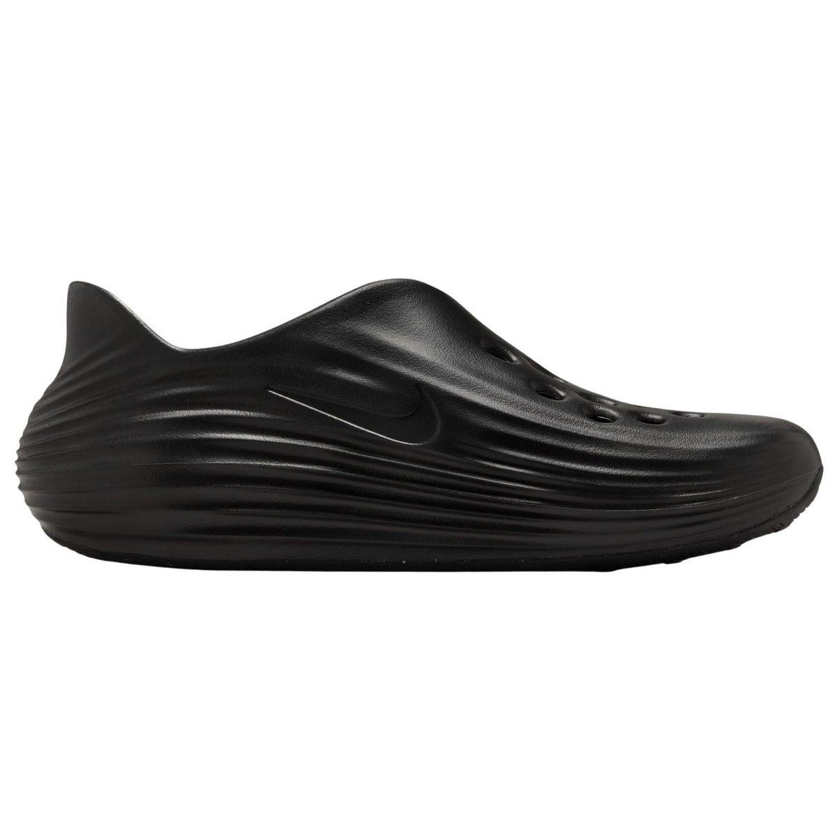 Nike Reactx Rejuvens Womens Style : Hv5062