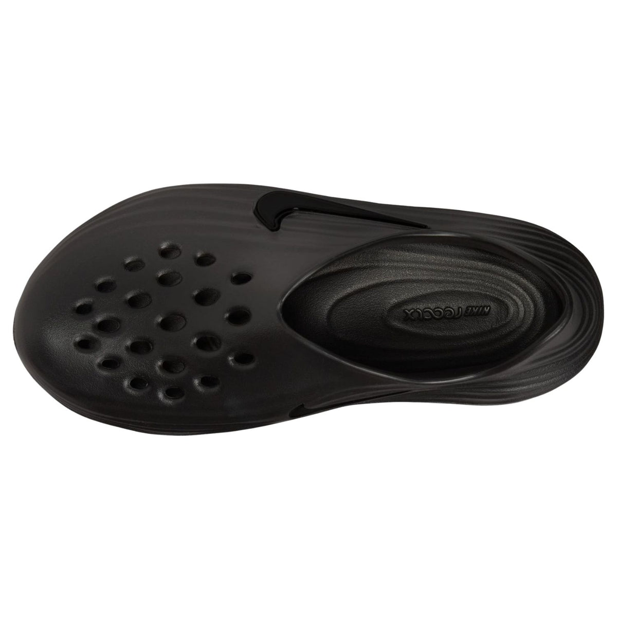 Nike Reactx Rejuvens Womens Style : Hv5062