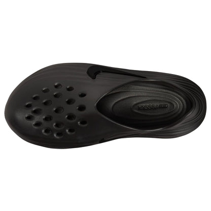 Nike Reactx Rejuvens Womens Style : Hv5062