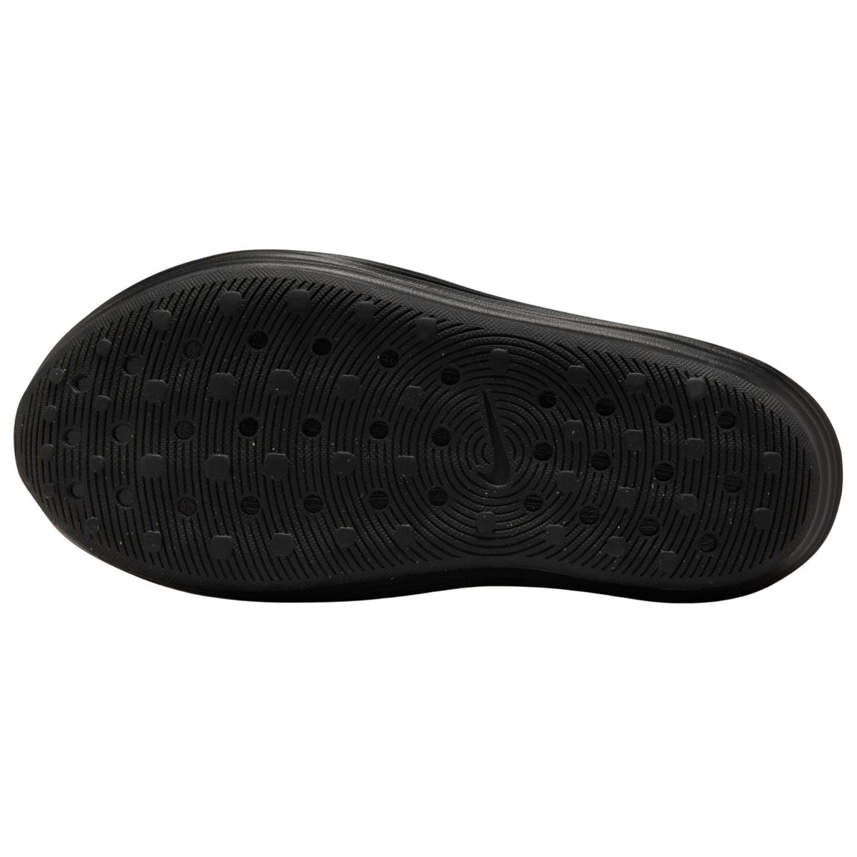 Nike Reactx Rejuvens Womens Style : Hv5062