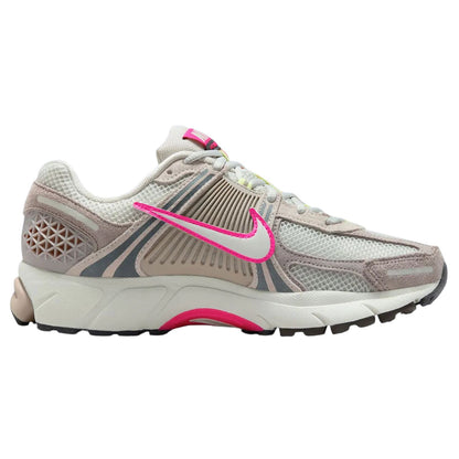 Nike Zoom Vomero 5 Womens Style : Ih0278