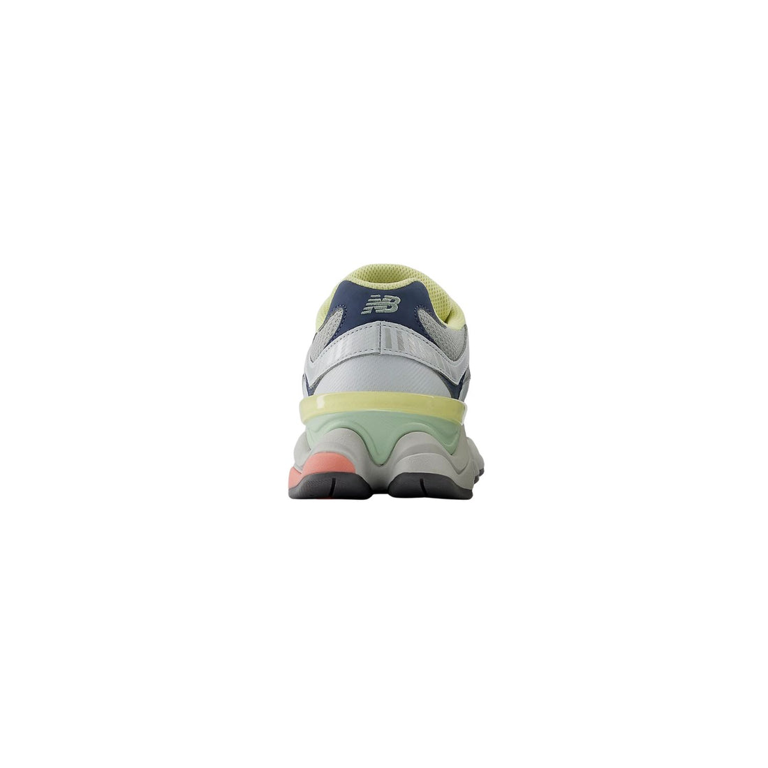 New Balance 9060 Lifestyle Mens Style : U9060tmb