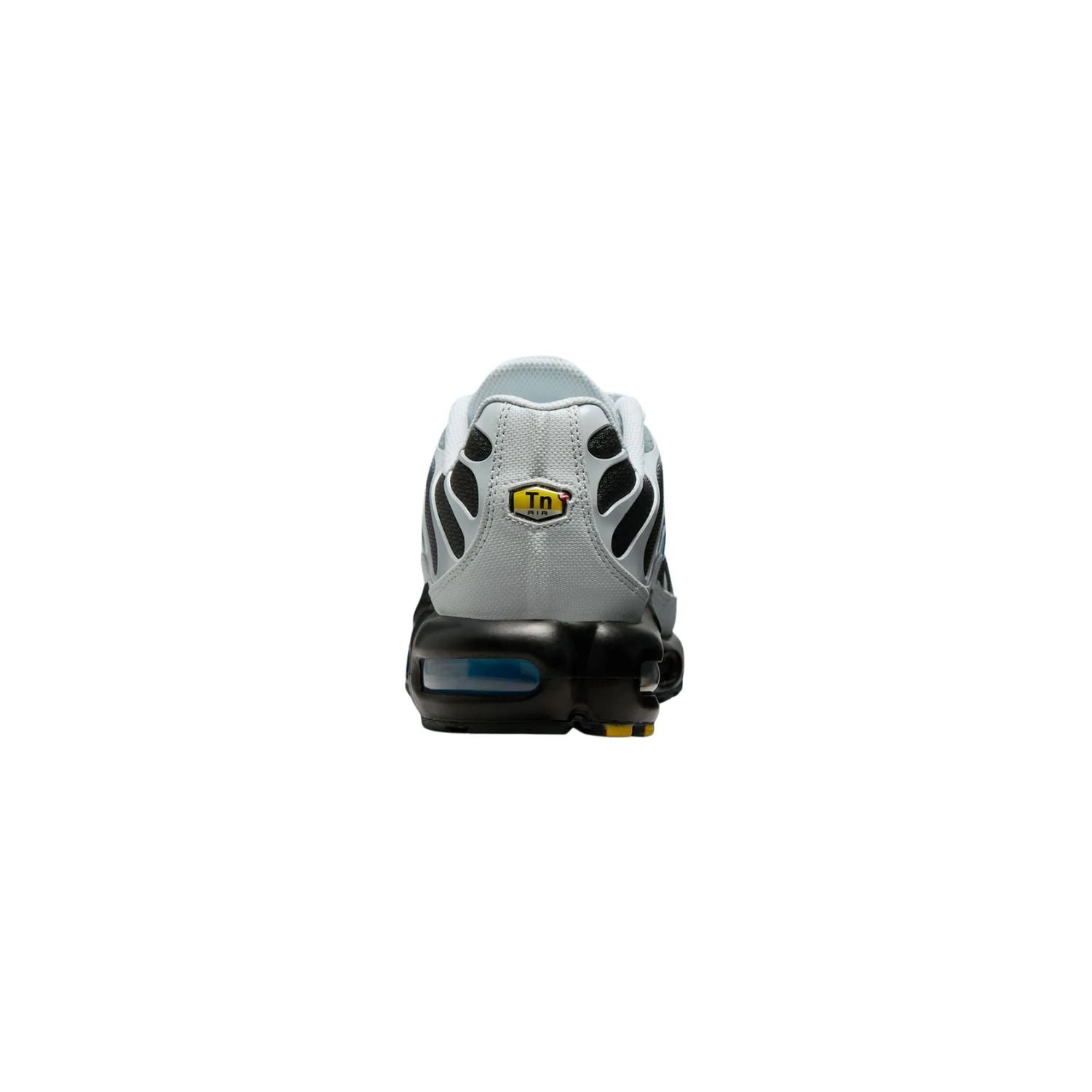 Nike Air Max Plus Mens Style : Dm0032