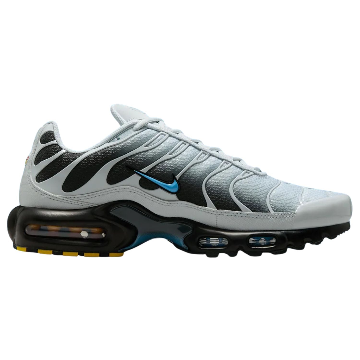 Nike Air Max Plus Mens Style : Dm0032