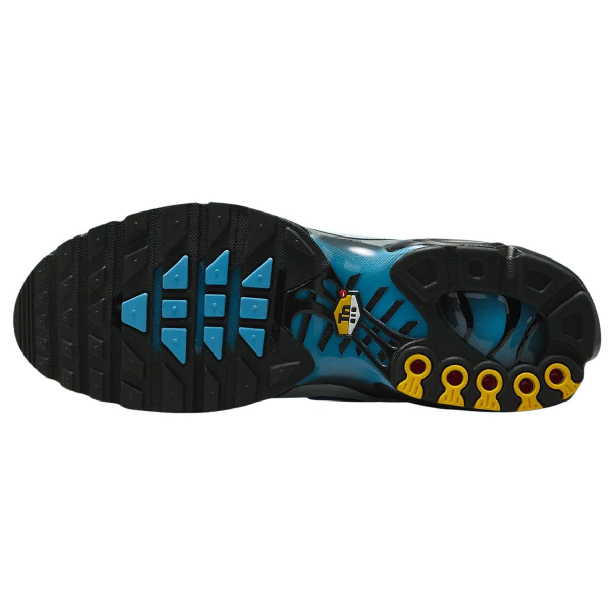 Nike Air Max Plus Mens Style : Dm0032