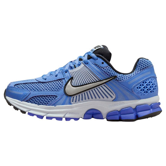 Nike Zoom Vomero 5  Womens Style : Fj2028
