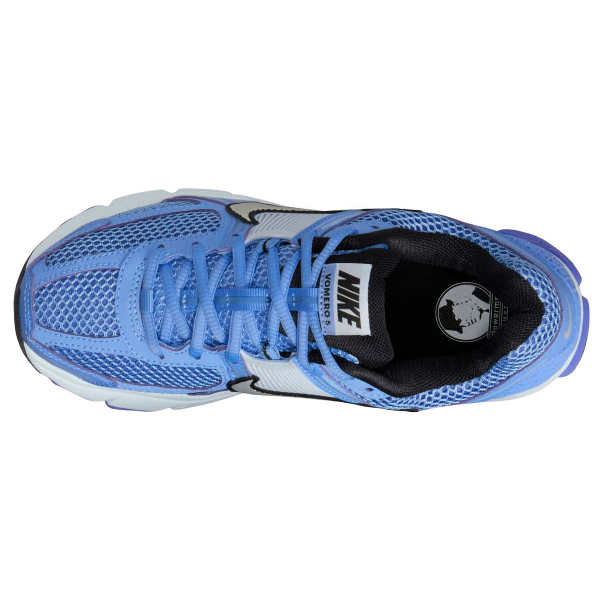 Nike Zoom Vomero 5  Womens Style : Fj2028
