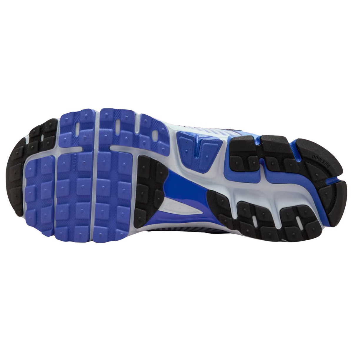 Nike Zoom Vomero 5  Womens Style : Fj2028