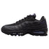 Nike Air Max 95 Og Mens Style : Ib7936