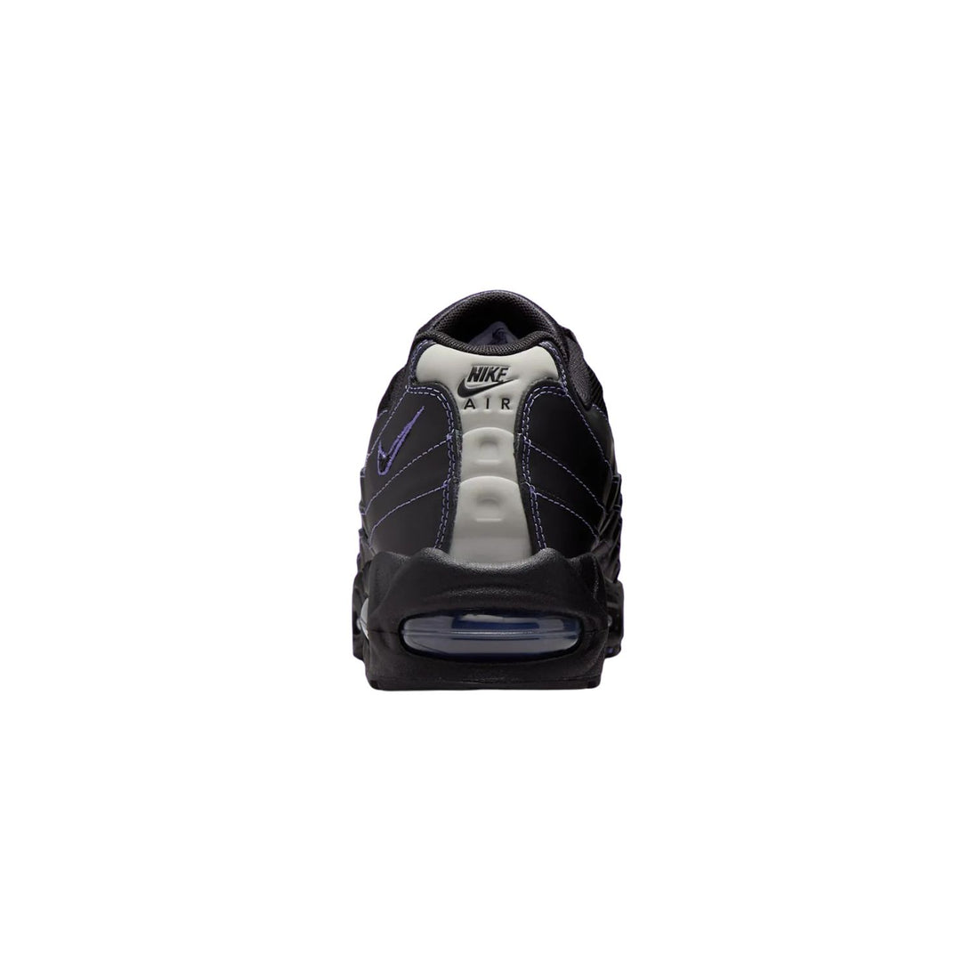 Nike Air Max 95 Og Mens Style : Ib7936