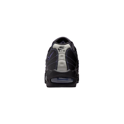 Nike Air Max 95 Og Mens Style : Ib7936