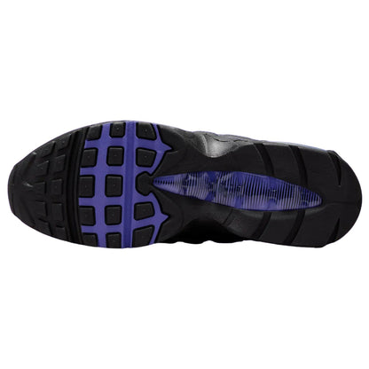 Nike Air Max 95 Og Mens Style : Ib7936