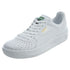 Puma G V Special Mens Style : 343569