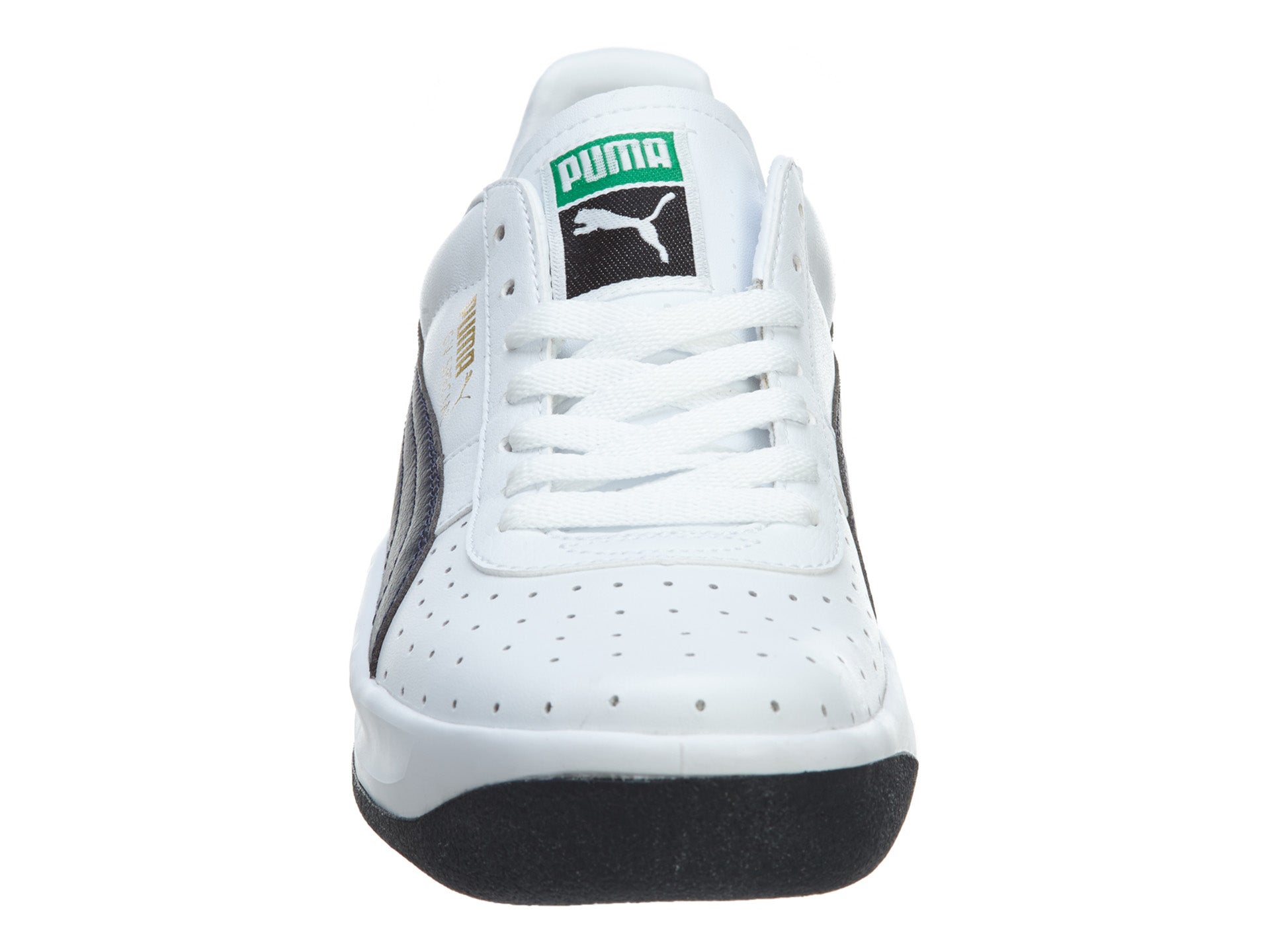 Puma G V Special  Mens Style : 343569