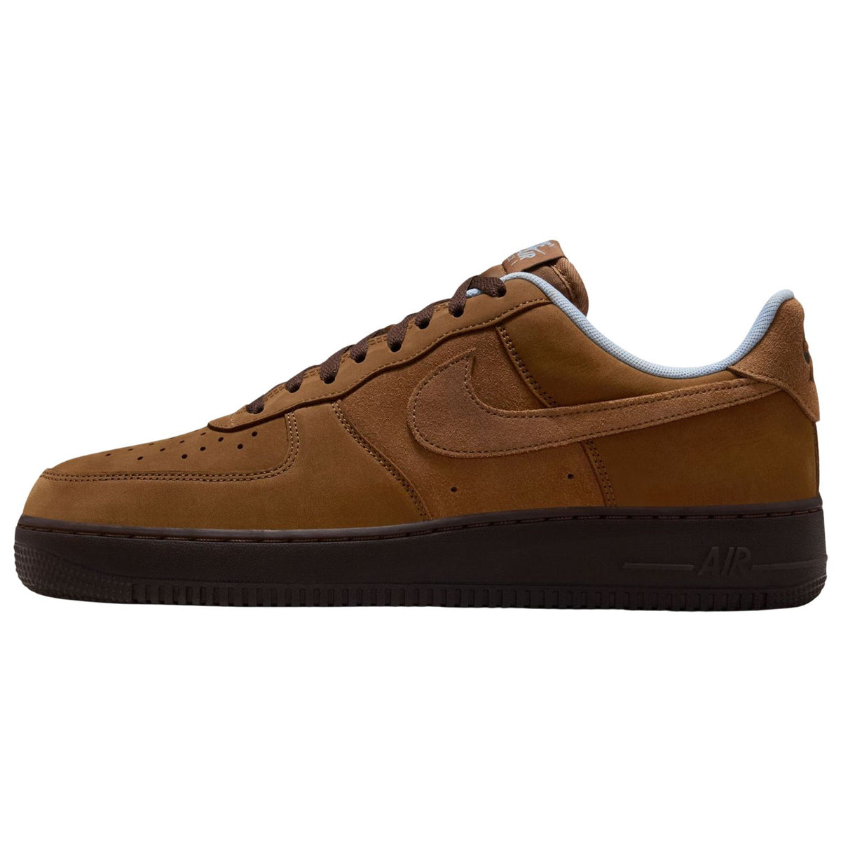 Nike Air Force 1 &