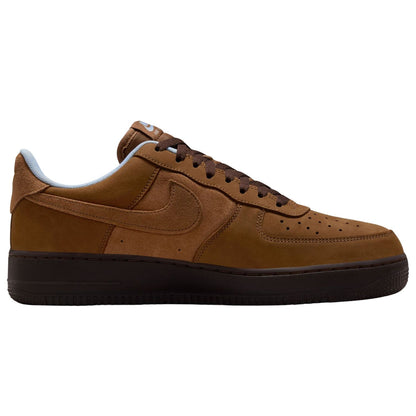 Nike Air Force 1 &