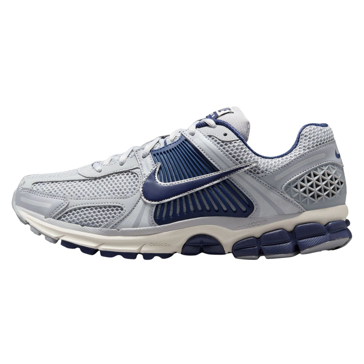 Nike Zoom Vomero 5 Mens Style : Fb9149