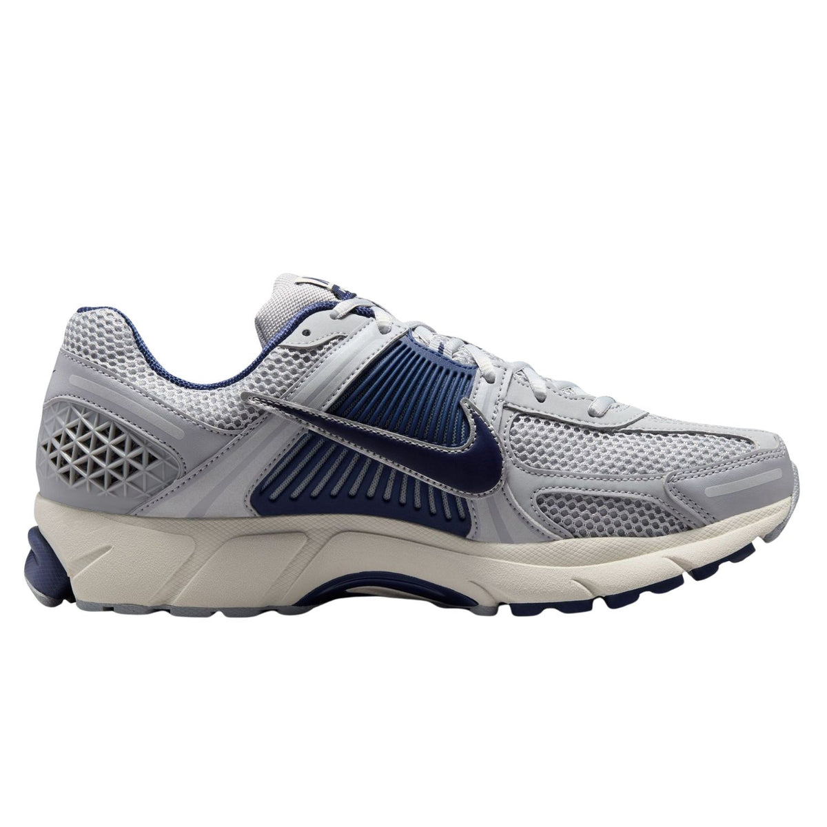 Nike Zoom Vomero 5 Mens Style : Fb9149