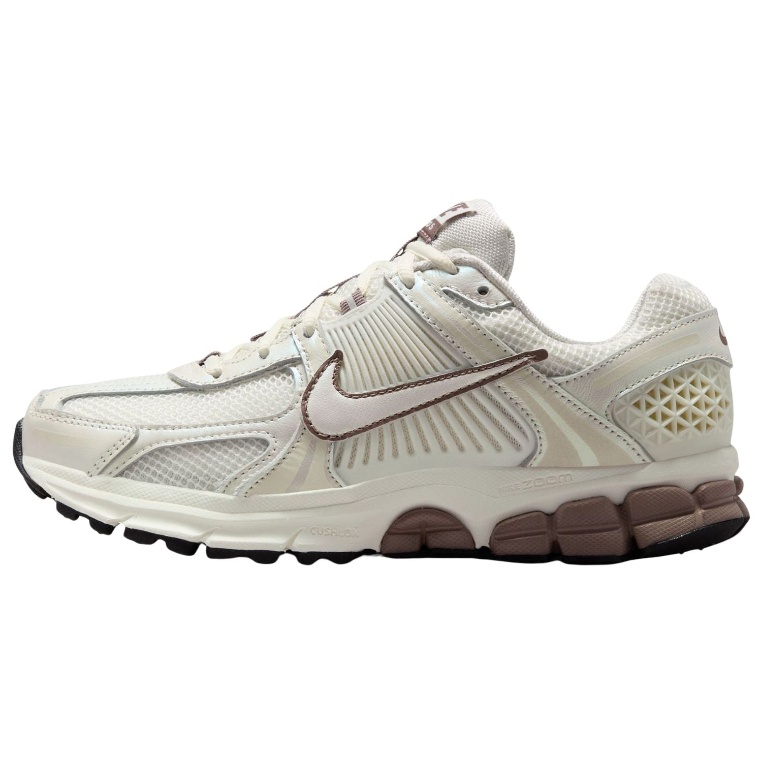 Nike Zoom Vomero 5  Womens Style : Ib8129