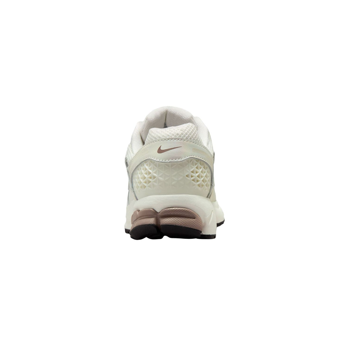 Nike Zoom Vomero 5  Womens Style : Ib8129