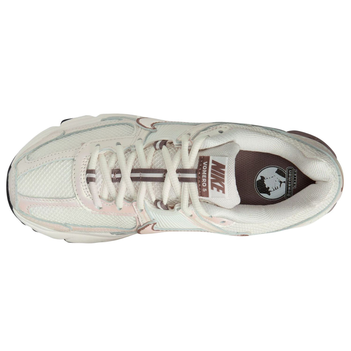 Nike Zoom Vomero 5  Womens Style : Ib8129