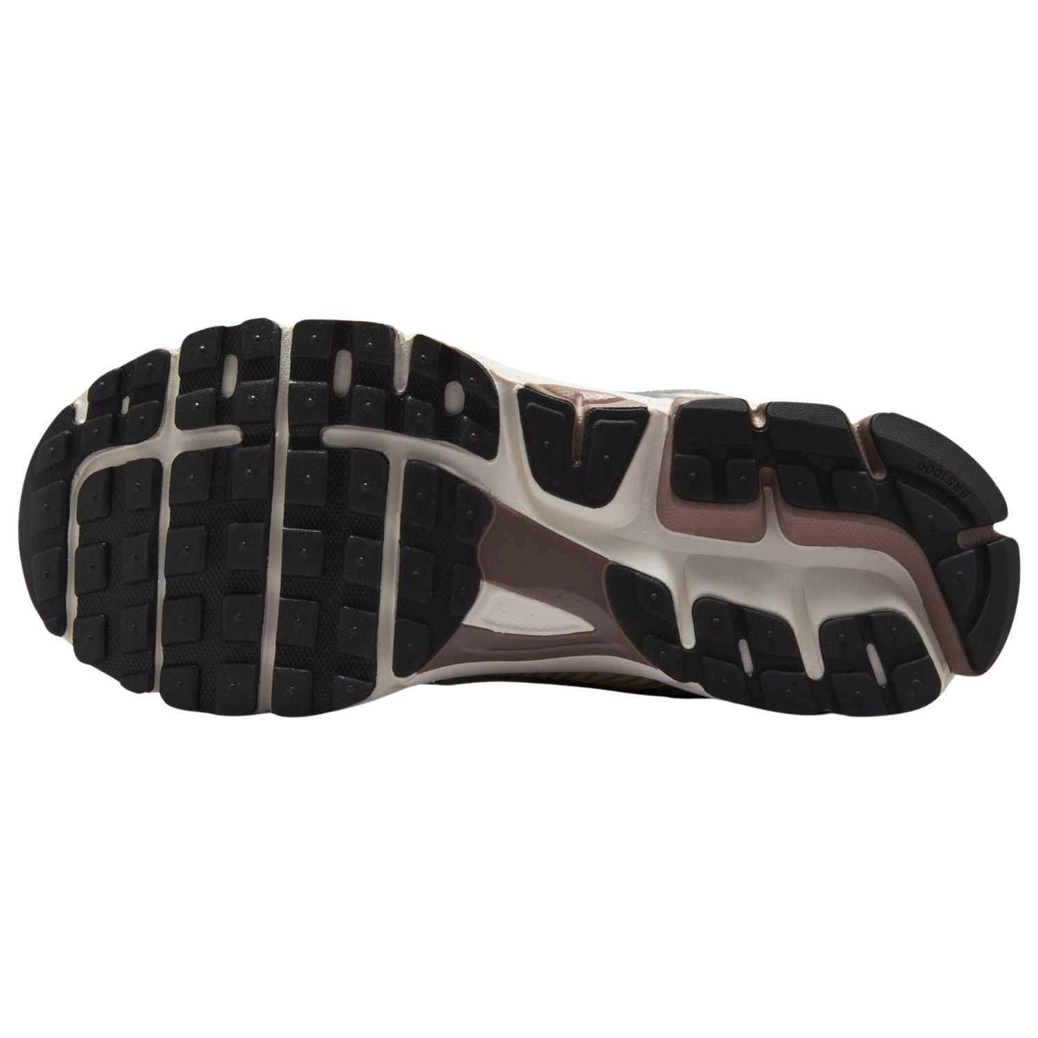 Nike Zoom Vomero 5  Womens Style : Ib8129
