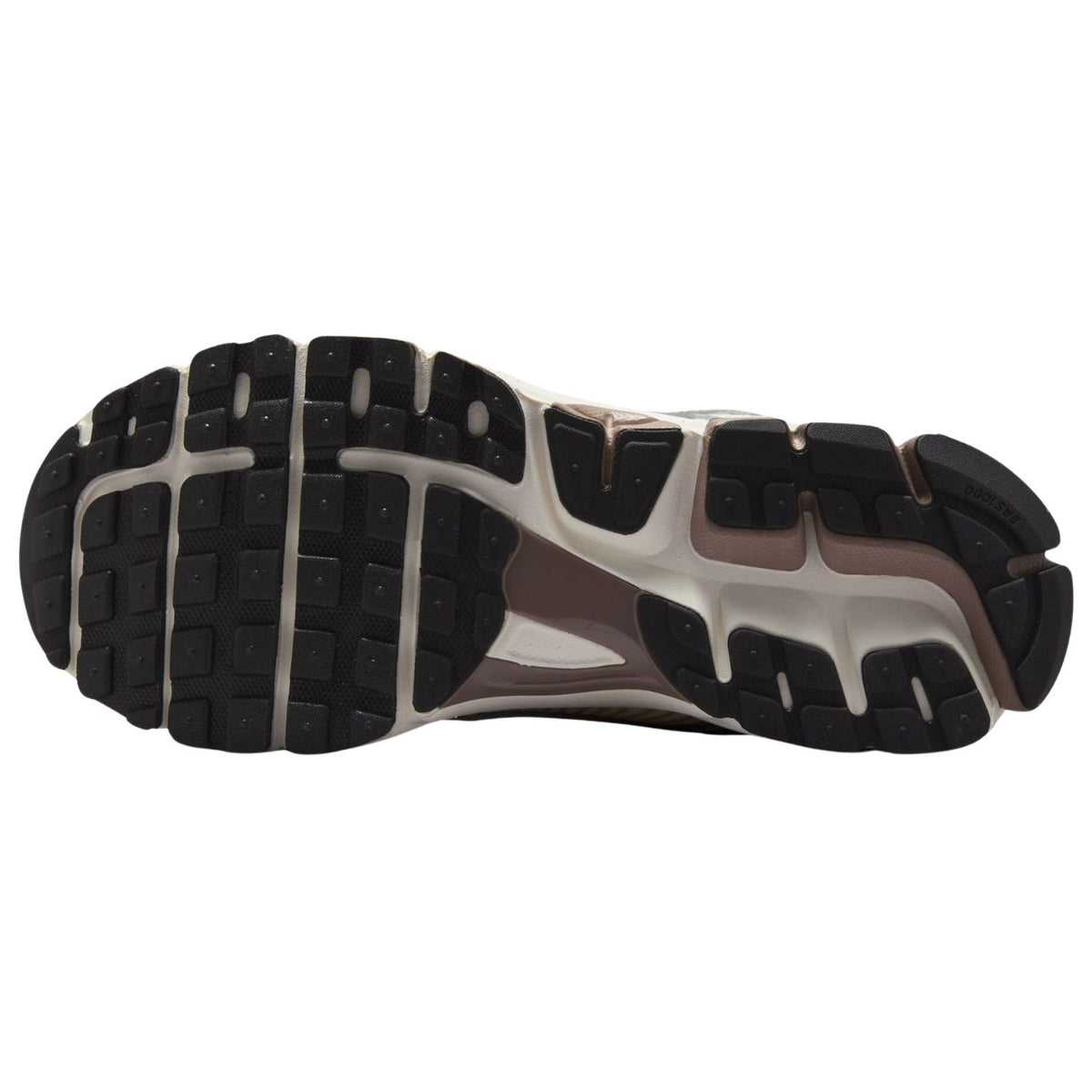 Nike Zoom Vomero 5  Womens Style : Ib8129