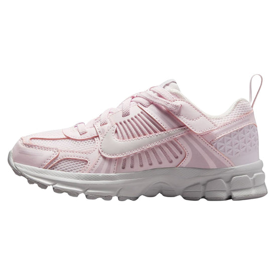 Nike Vomero 5 (Ps) Little Kids Style : Hf6999