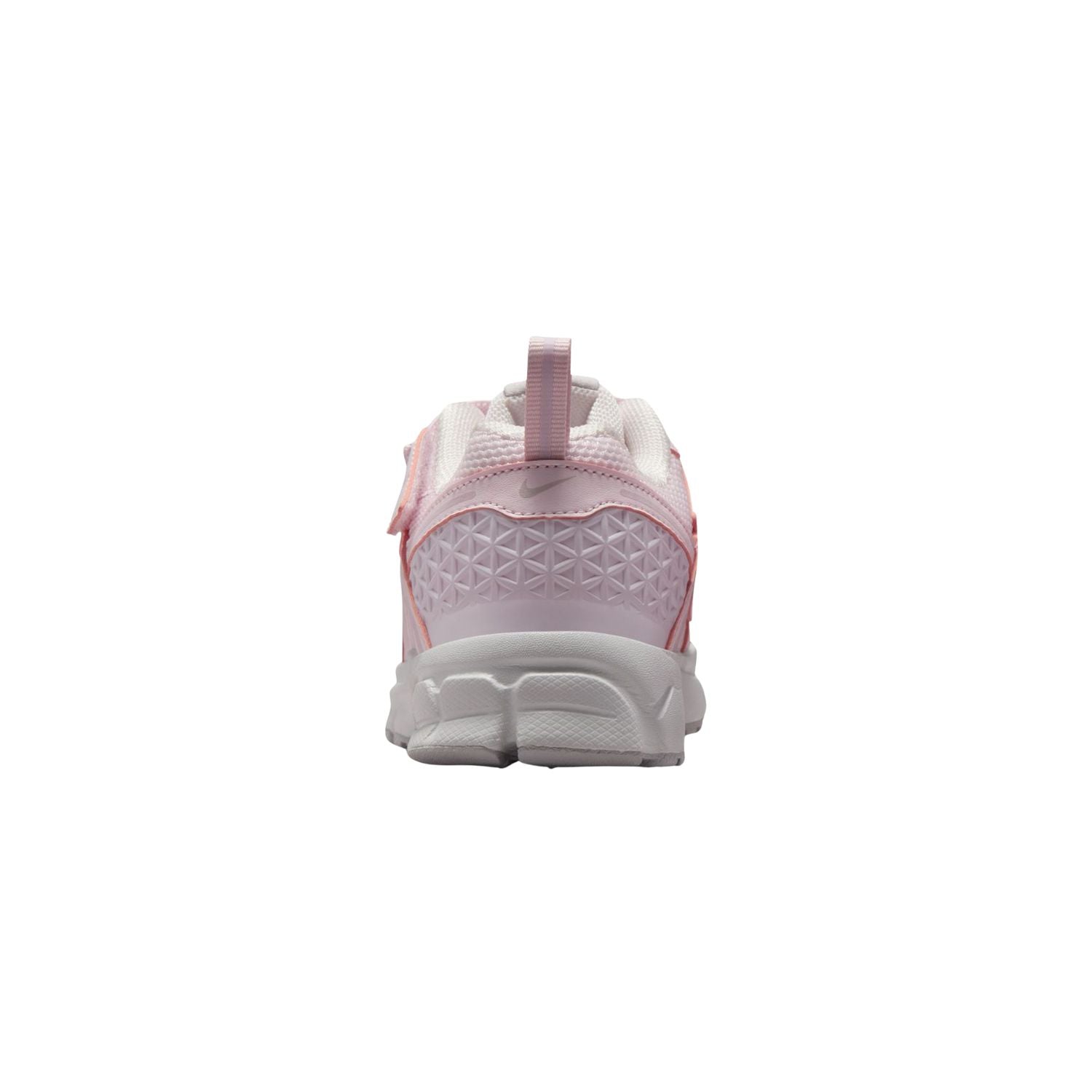 Nike Vomero 5 (Ps) Little Kids Style : Hf6999