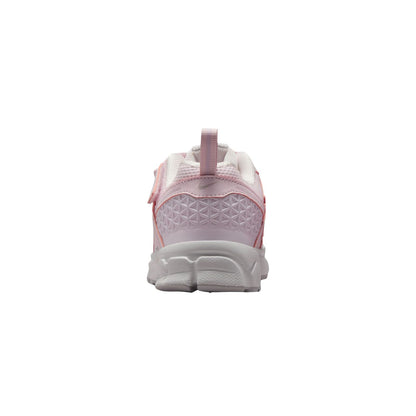 Nike Vomero 5 (Ps) Little Kids Style : Hf6999