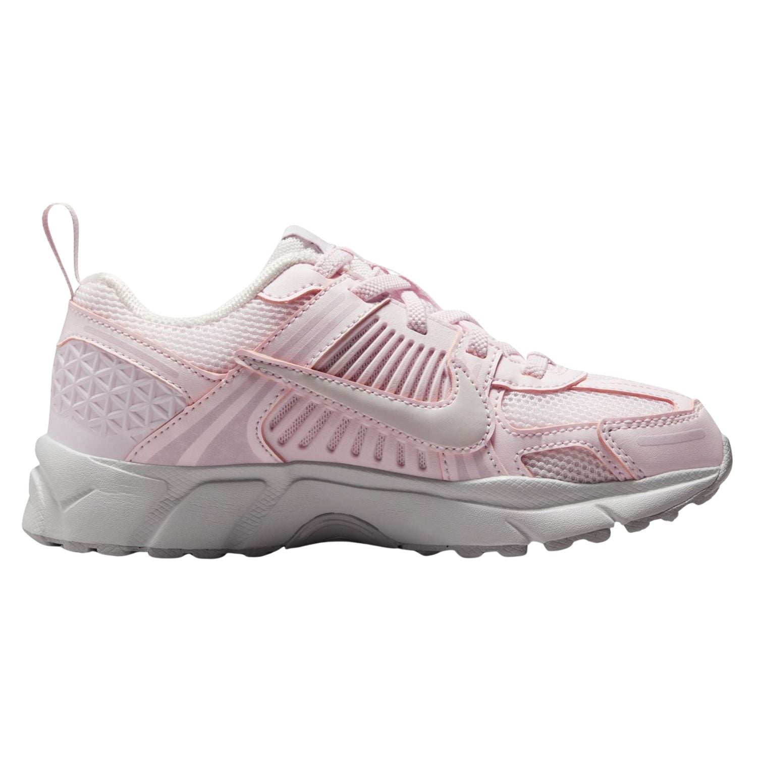 Nike Vomero 5 (Ps) Little Kids Style : Hf6999