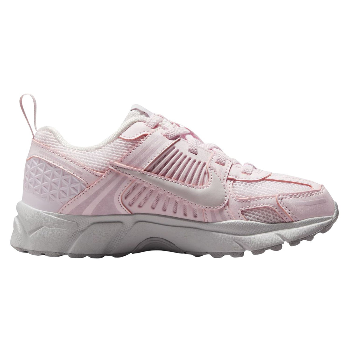 Nike Vomero 5 (Ps) Little Kids Style : Hf6999