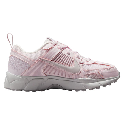 Nike Vomero 5 (Ps) Little Kids Style : Hf6999