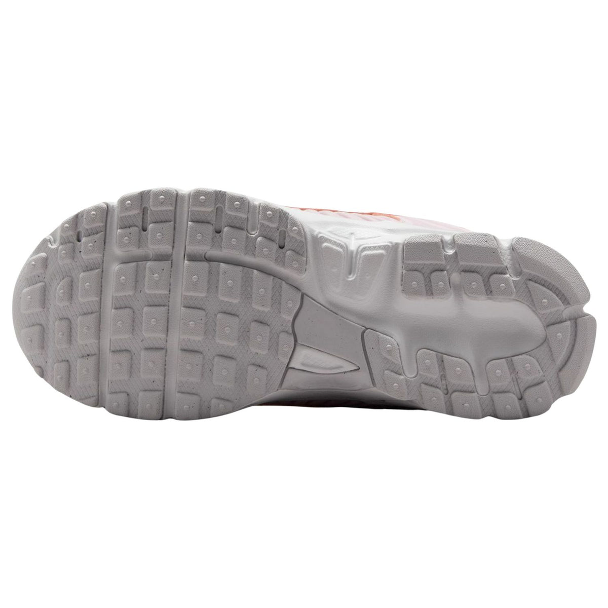 Nike Vomero 5 (Ps) Little Kids Style : Hf6999