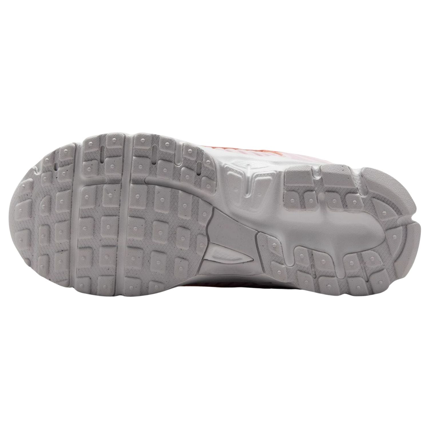 Nike Vomero 5 (Ps) Little Kids Style : Hf6999
