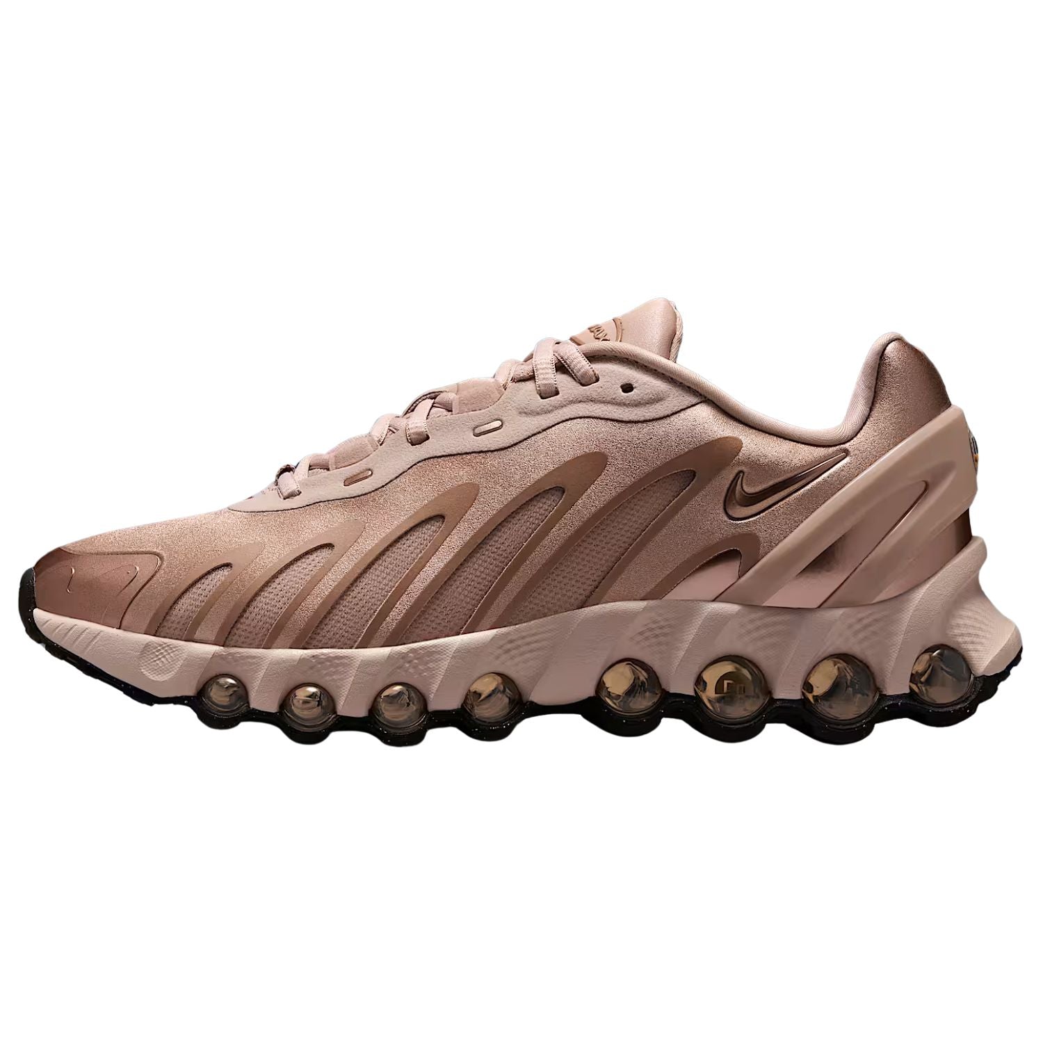 Nike Air Max Dn8 Womens Style : Hf5509