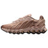 Nike Air Max Dn8 Womens Style : Hf5509