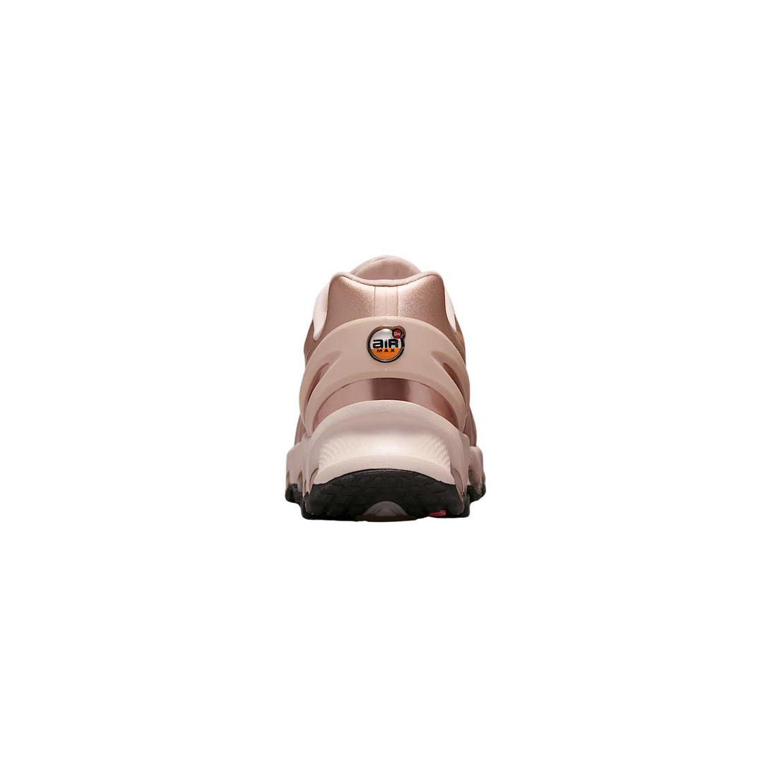 Nike Air Max Dn8 Womens Style : Hf5509