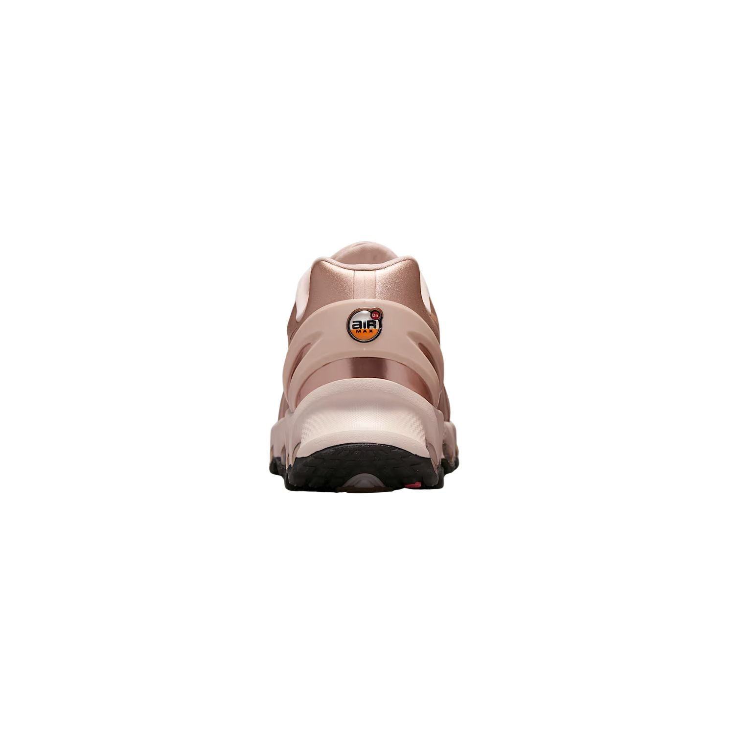 Nike Air Max Dn8 Womens Style : Hf5509