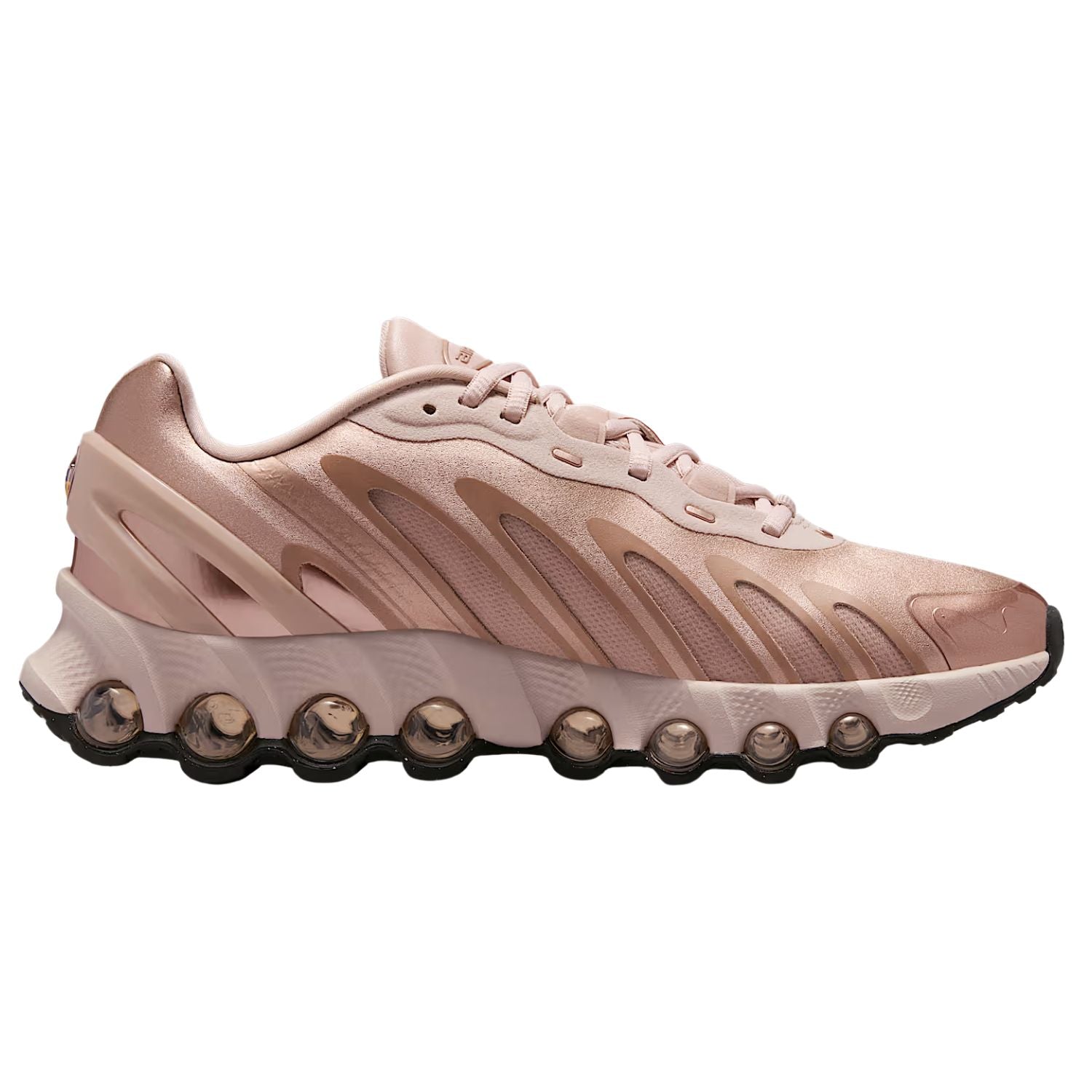 Nike Air Max Dn8 Womens Style : Hf5509