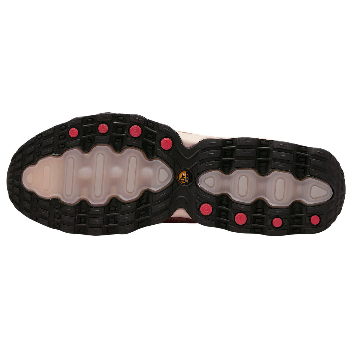 Nike Air Max Dn8 Womens Style : Hf5509