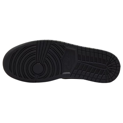 Jordan 1 Retro Low Og  Mens Style : Cz0790
