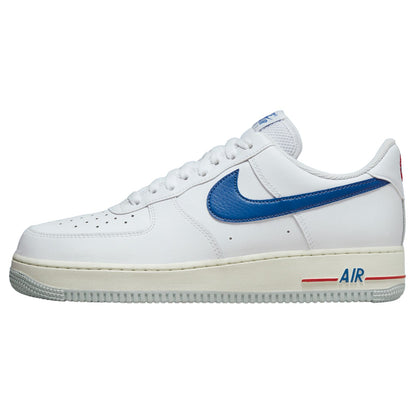 Nike Air Force 1 &