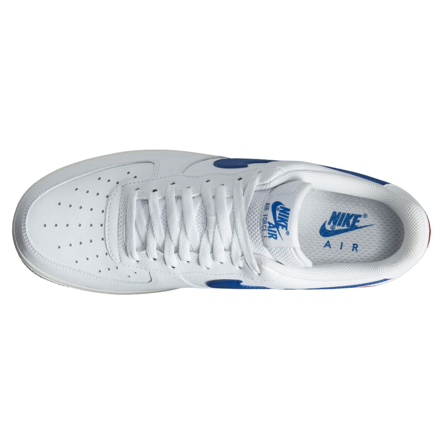 Nike Air Force 1 &