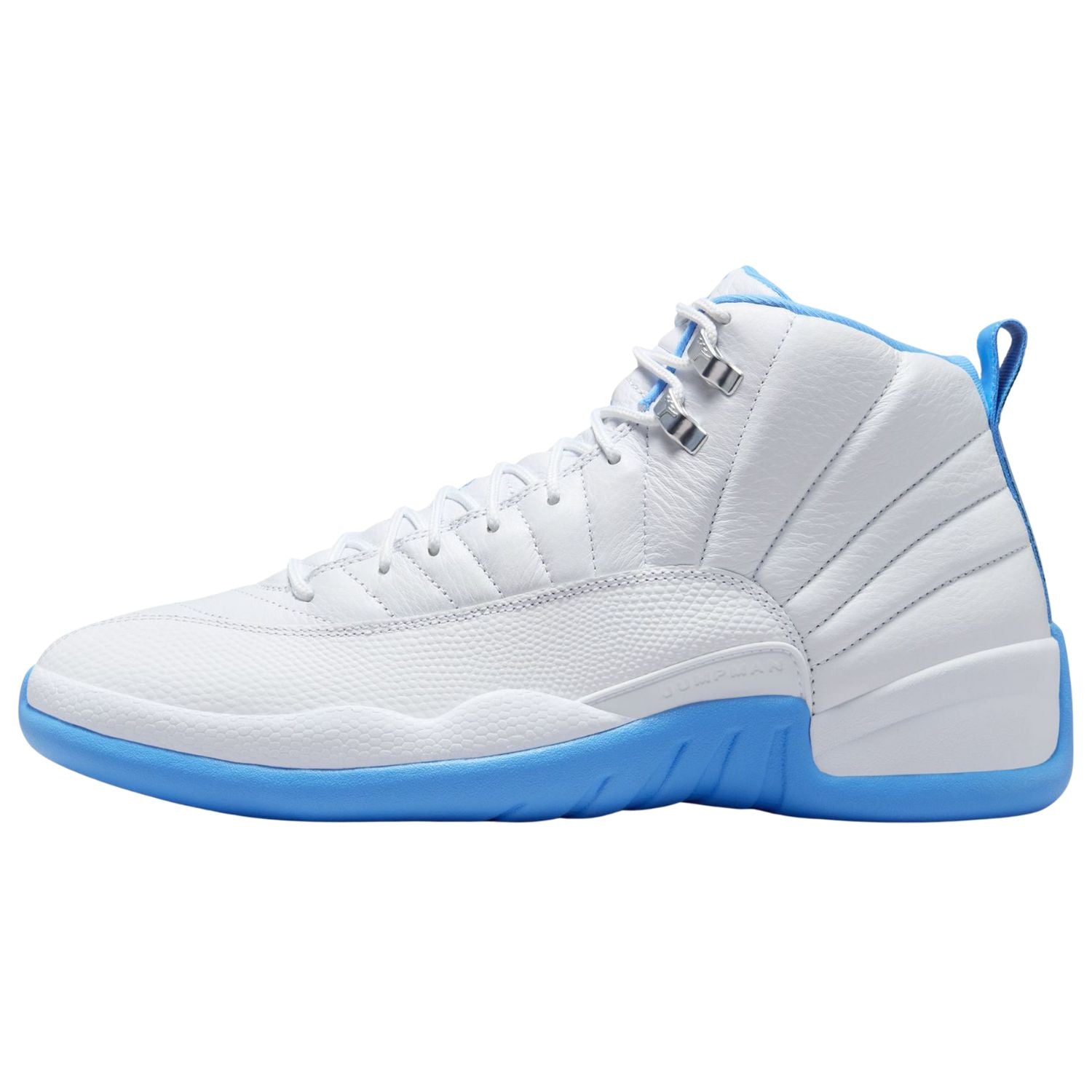 Jordan 12 Retro "Melo" Mens Style : Ct8013