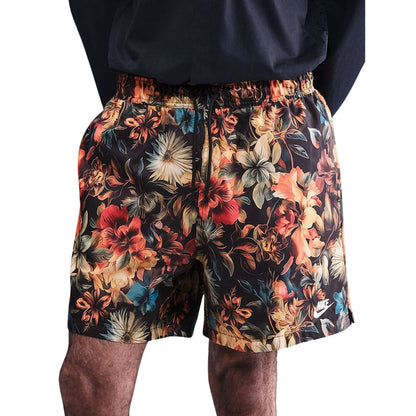 Nike Club Flow Shorts Mens Style : Ib8551